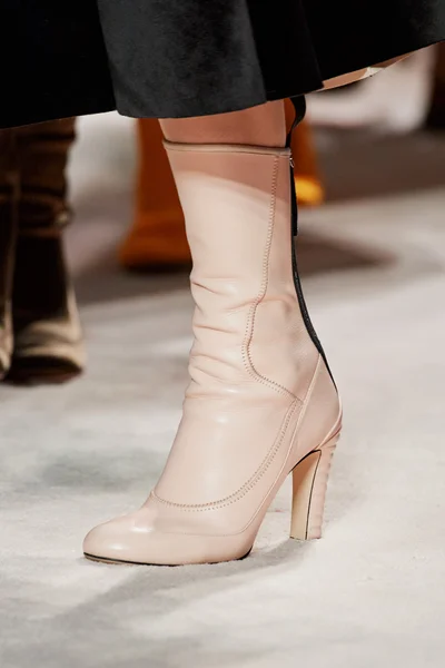 Look 103